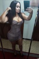 613557831: Chica busca chico en Salamanca