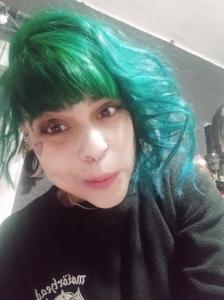 Chica busca chico en Barcelona: 