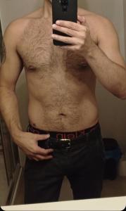 Chico busca chica en Salamanca: 