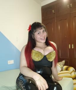 624544202: Transexual en Huelva
