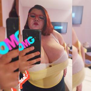 642373468: Virtual en Madrid