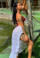 631459615: Chica busca chico en Barcelona