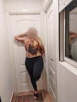 691186112: Chica busca chico en Madrid