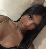 611286727: Travesti en La Rioja