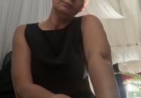 669027251: Chica busca chico en Las Palmas