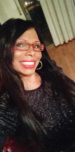 Chico busca chica en Lérida: 