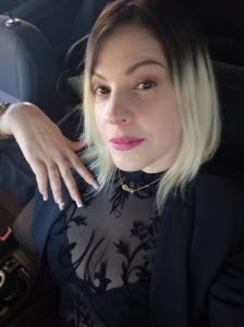 Chica busca chico en Valencia: 