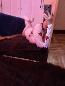 611351521: Virtual en Toledo