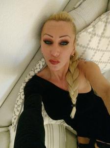 Transexual en Tarragona: 