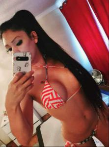 624292598: Transexual en Barcelona