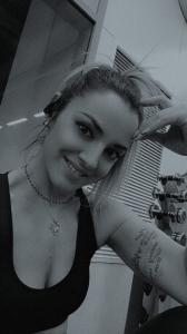 631669734: Chica busca chico en Madrid