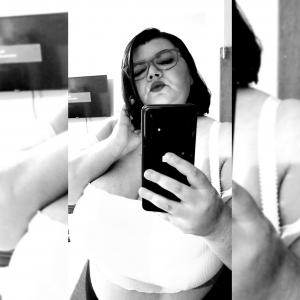 642373468: Virtual en Madrid