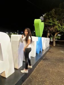 613159306: Transexual en Ávila