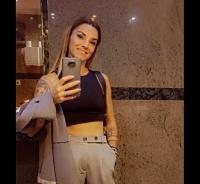 631669734: Chica busca chico en Madrid