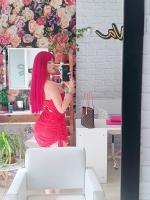 603590625: Transexual en Tenerife