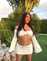 623122015: Chica busca chico en Alicante