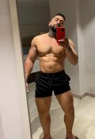 698133722: Chico busca chica en Zaragoza