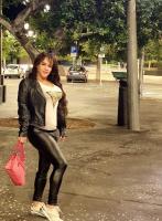 613159306: Transexual en Palencia