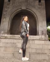 613159306: Travesti en Palencia