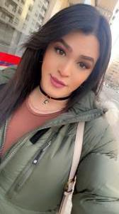 Travesti en Valencia: 