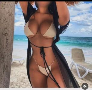 643728691: Chica busca chico en Burgos