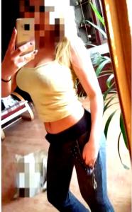 637189979: Chica busca chico en Cantabria