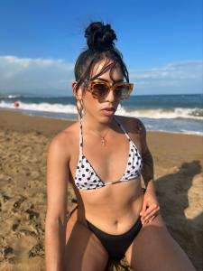 Travesti en Barcelona: 