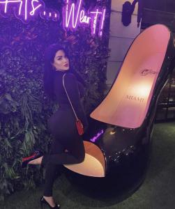 Travesti en Valladolid: 