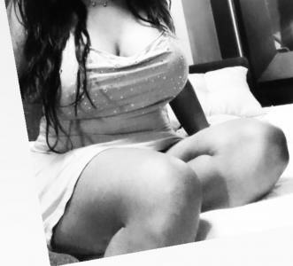 Chica busca chico en Castellón: 