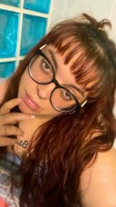 Chica busca chico en Valencia: 