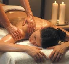 602646364: Chica busca chico en Málaga