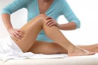 602646364: Chica busca chico en Málaga