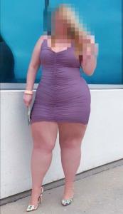 Chica busca chico en Badajoz: 