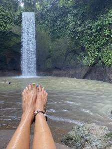 Virtual en Almería: 