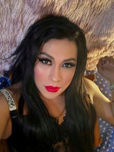 603252867: Chica busca chico en Almería