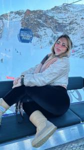 Chica busca chico en Ibiza: 