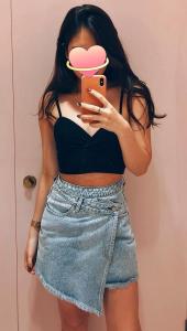 Chica busca chico en Álava: 