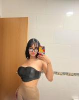 607024335: Transexual en Barcelona