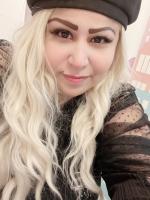 685794004: Chica busca chico en Cantabria