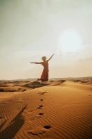 624833751: Chica busca chico en Málaga