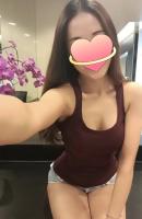 625506255: Chica busca chico en Álava