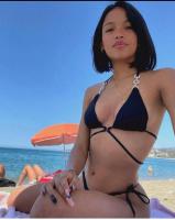 642052386: Chica busca chico en Málaga