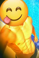 603206677: Chica busca chico en Alicante