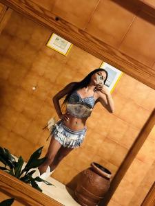 651463067: Travesti en Ibiza