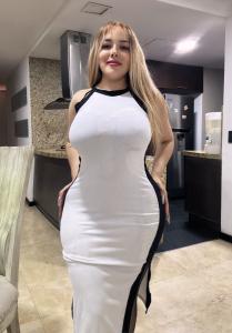 Virtual en Barcelona: 