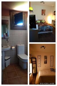 Chica busca chico en Huesca: 