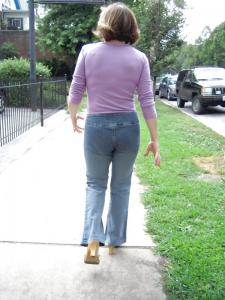 698703805: Chica busca chico en Mallorca