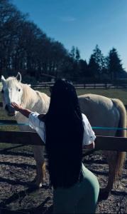 697424849: Chica busca chico en Lérida