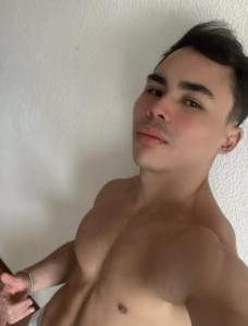 611250279: Chico busca chica en Madrid