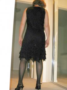 698703799: Chica busca chico en Alicante